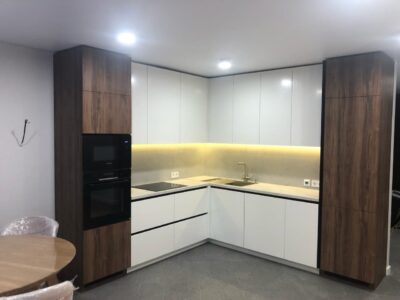OlREwgovzabwjQ1RLbZ16MgvMf77xe4A9ZCETd7UxxiNZohNd30ssQVAWjrwNvhnTkYUaur72f3iluZ4DPEst2zj